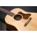 画像14: Gibson　J-35 Faded 30s [Natural]