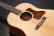 画像14: Gibson　J-35 Faded 30s [Natural] (14)