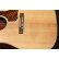 画像15: Gibson　J-35 Faded 30s [Natural]