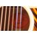 画像12: Gibson　J-35 Faded 30s [Natural]