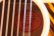 画像12: Gibson　J-35 Faded 30s [Natural] (12)