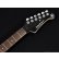 画像6: Yamaha　Pacifica 212 VFM [Translucent Black]