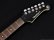 画像6: Yamaha　Pacifica 212 VFM [Translucent Black] (6)