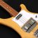 画像6: Rickenbacker　1991 4001 V63 MG [Mapleglo] [中古品]