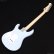 画像9: Yamaha　Pacifica 112V [Ice Blue] (9)