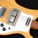 画像7: Rickenbacker　1991 4001 V63 MG [Mapleglo] [中古品] (7)