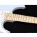 画像5: Yamaha　Pacifica 112V [Ice Blue]
