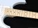 画像5: Yamaha　Pacifica 112V [Ice Blue] (5)