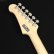 画像7: Yamaha　Pacifica 212 VFM [Translucent Black]