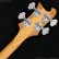 画像11: Rickenbacker　1991 4001 V63 MG [Mapleglo] [中古品]