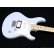 画像4: Yamaha　Pacifica 112V [Ice Blue]