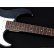 画像5: Yamaha　Pacifica 212 VFM [Translucent Black]