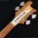 画像10: Rickenbacker　1991 4001 V63 MG [Mapleglo] [中古品] (10)