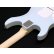 画像8: Yamaha　Pacifica 112V [Ice Blue]