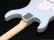画像8: Yamaha　Pacifica 112V [Ice Blue] (8)