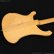 画像14: Rickenbacker　1991 4001 V63 MG [Mapleglo] [中古品] (14)