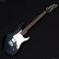 画像1: Yamaha　Pacifica 212 VFM [Translucent Black] (1)