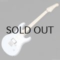 Yamaha　Pacifica 112V [Ice Blue]