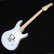 画像1: Yamaha　Pacifica 112V [Ice Blue] (1)