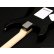 画像8: Yamaha　Pacifica 212 VFM [Translucent Black]