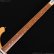 画像8: Rickenbacker　1991 4001 V63 MG [Mapleglo] [中古品] (8)