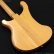 画像13: Rickenbacker　1991 4001 V63 MG [Mapleglo] [中古品]