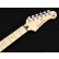 画像6: Yamaha　Pacifica 112V [Ice Blue]