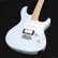 画像2: Yamaha　Pacifica 112V [Ice Blue] (2)