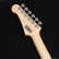 画像7: Yamaha　Pacifica 112V [Ice Blue]