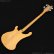 画像16: Rickenbacker　1991 4001 V63 MG [Mapleglo] [中古品]