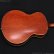 画像11: Godin　2021〜2022 5th Avenue Kingpin P90 [Cognacburst] [中古品] (11)