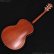 画像13: Godin　2021〜2022 5th Avenue Kingpin P90 [Cognacburst] [中古品]