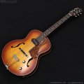 Godin　2021〜2022 5th Avenue Kingpin P90 [Cognacburst] [中古品]