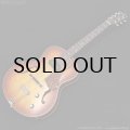 Godin　2021〜2022 5th Avenue Kingpin P90 [Cognacburst] [中古品]