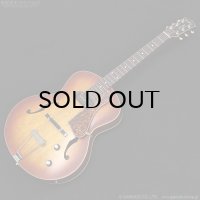 Godin　2021〜2022 5th Avenue Kingpin P90 [Cognacburst] [中古品]