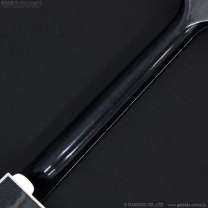 画像9: Gretsch　Nashville Hollow Body with String-Thru Bigsby and Gold Hardware [Midnight Sapphire]