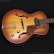 画像2: Godin　2021〜2022 5th Avenue Kingpin P90 [Cognacburst] [中古品] (2)