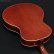 画像12: Godin　2021〜2022 5th Avenue Kingpin P90 [Cognacburst] [中古品] (12)