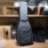画像15: Godin　2021〜2022 5th Avenue Kingpin P90 [Cognacburst] [中古品] (15)