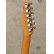 画像8: Fender Japan　1991〜1992 TL72-500 BLK/R [Black] [中古品]