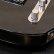 画像10: Fender Japan　1991〜1992 TL72-500 BLK/R [Black] [中古品]