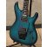 画像6: Ibanez　1990 540R-HH JB [Jewel Blue] [中古品]