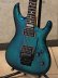 画像6: Ibanez　1990 540R-HH JB [Jewel Blue] [中古品] (6)
