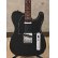 画像3: Fender Japan　1991〜1992 TL72-500 BLK/R [Black] [中古品]