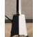 画像4: Spirit by STEINBERGER　2018 GT-PRO Deluxe Yin Yang [中古品]