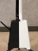 画像4: Spirit by STEINBERGER　2018 GT-PRO Deluxe Yin Yang [中古品] (4)