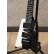 画像6: Spirit by STEINBERGER　2018 GT-PRO Deluxe Yin Yang [中古品]
