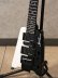 画像6: Spirit by STEINBERGER　2018 GT-PRO Deluxe Yin Yang [中古品] (6)