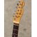 画像7: Fender Japan　1991〜1992 TL72-500 BLK/R [Black] [中古品]