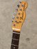 画像7: Fender Japan　1991〜1992 TL72-500 BLK/R [Black] [中古品] (7)
